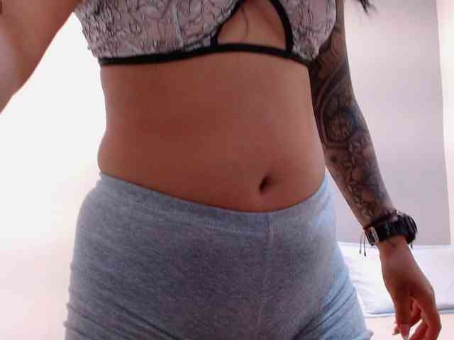 louisk2 webcam