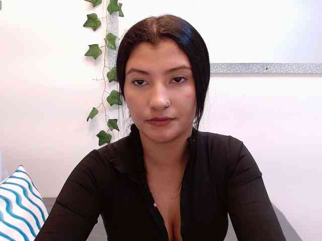 louisk2 webcam