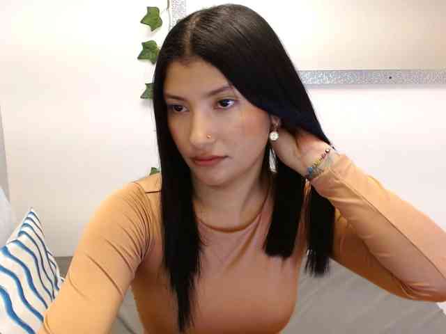 louisk2