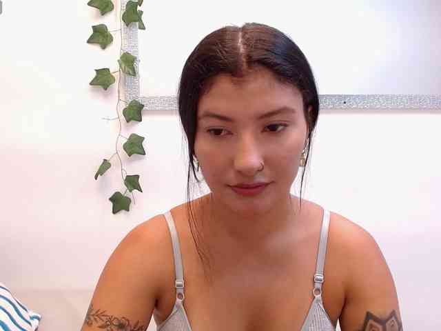louisk2 webcam