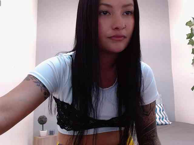 louisk2 webcam