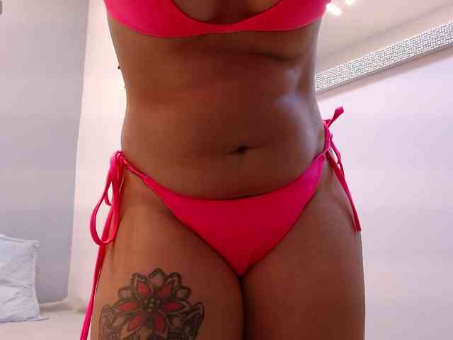 louisk2 webcam