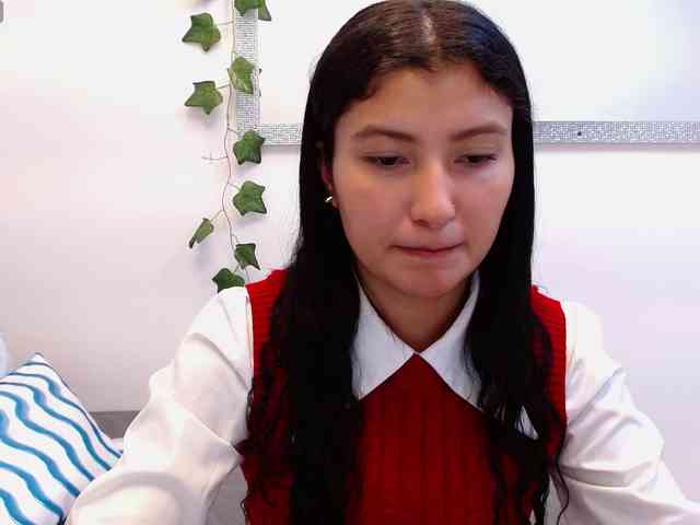 louisk2 webcam