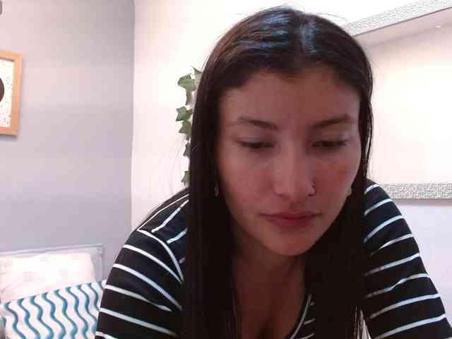 louisk2 webcam