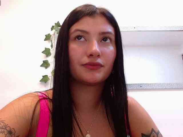 louisk2 webcam