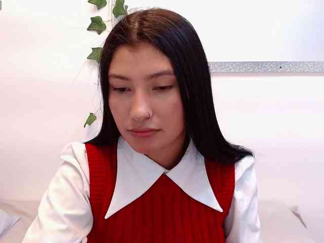 louisk2 webcam