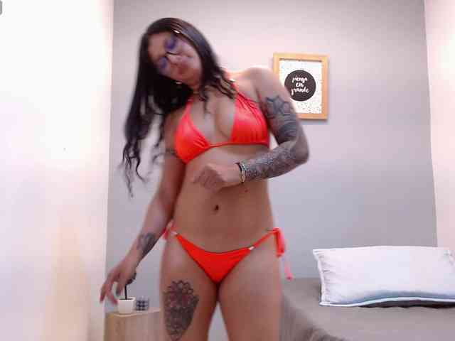 louisk2 webcam