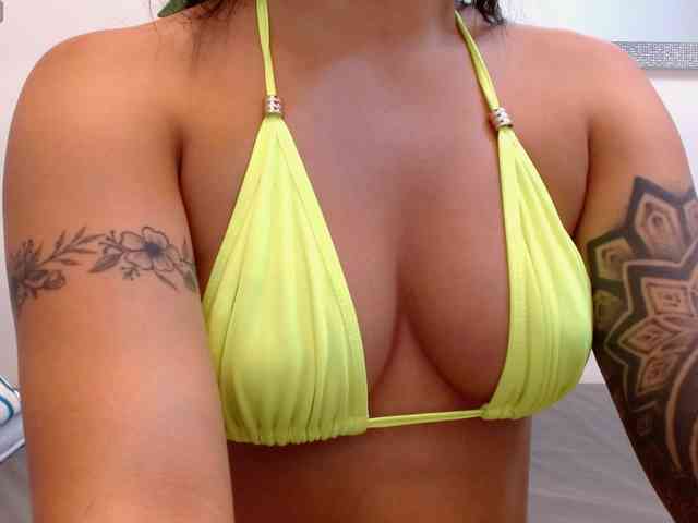 louisk2 webcam