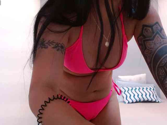 louisk2 webcam