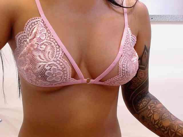 louisk2 webcam