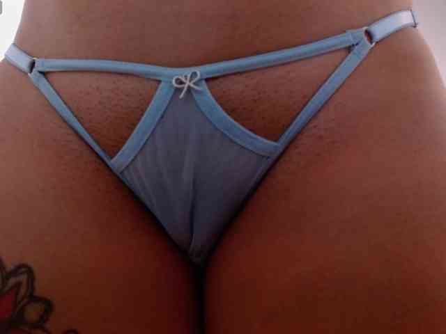 louisk2