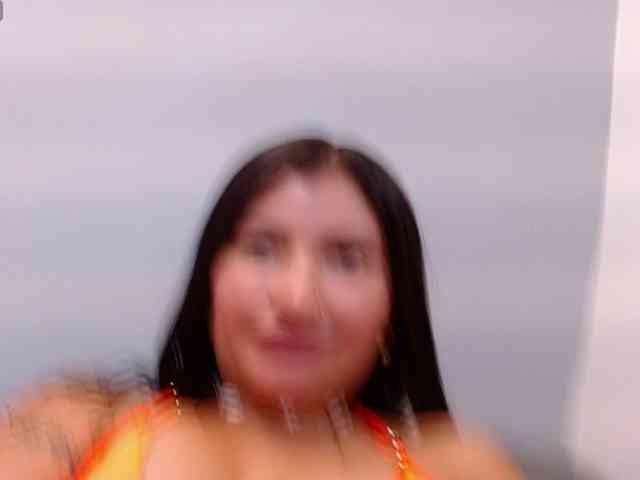 louisk2 webcam