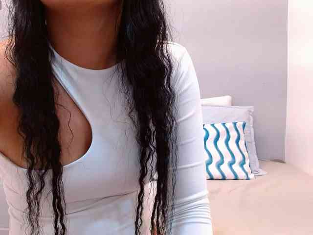 louisk2 webcam