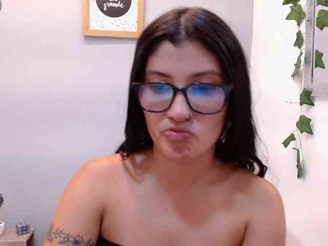 louisk2 webcam
