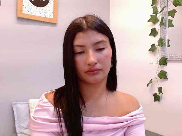 louisk2 webcam
