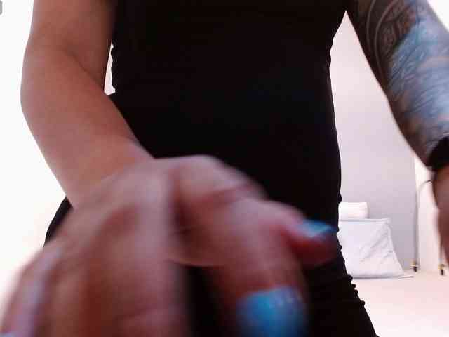 louisk2 webcam