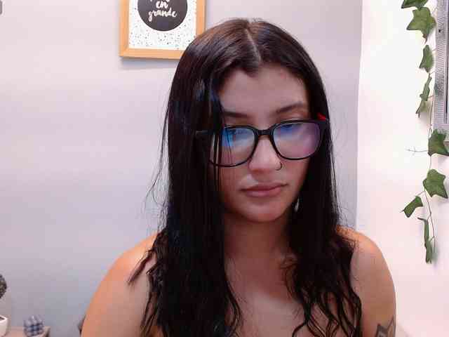 louisk2 webcam