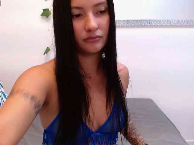 louisk2 webcam