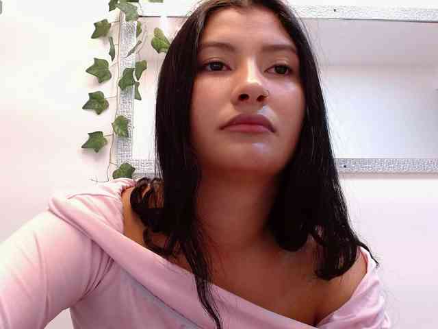 louisk2 webcam