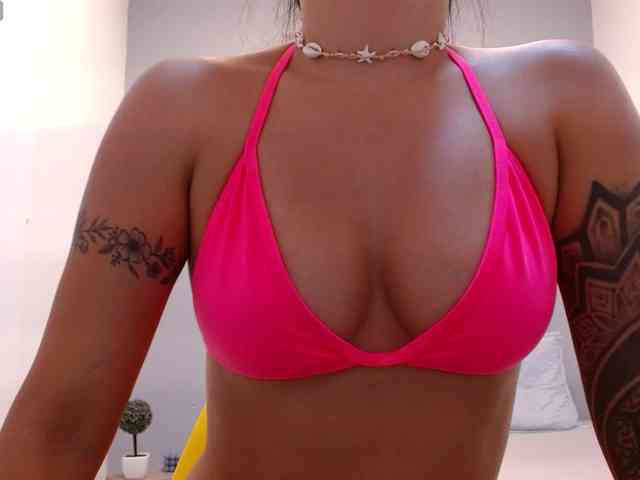louisk2 webcam
