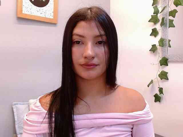 louisk2 webcam