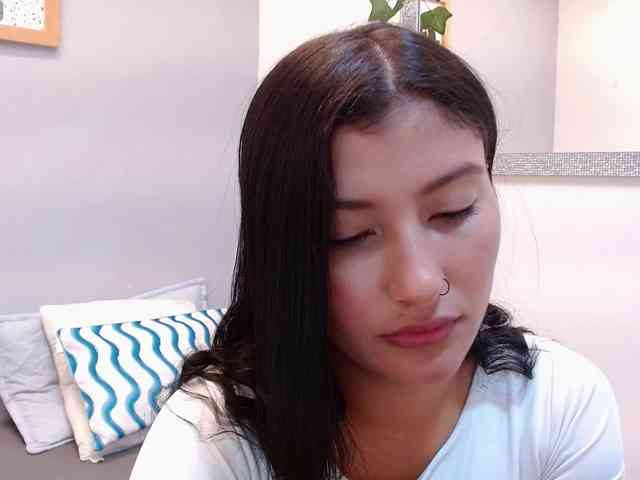louisk2 webcam