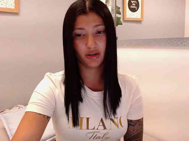 louisk2