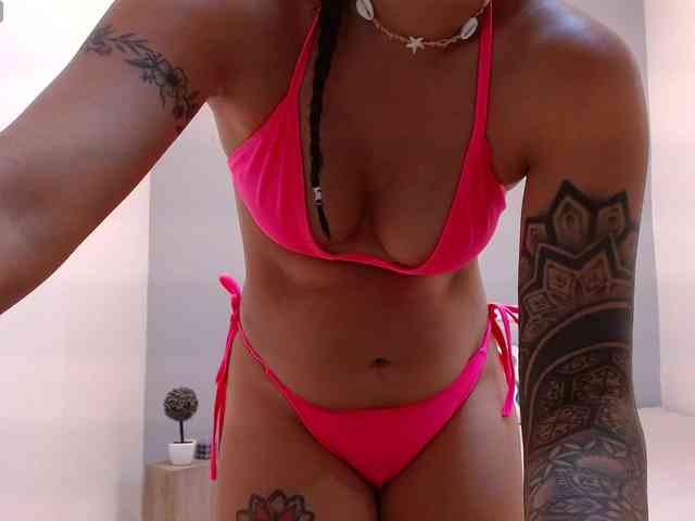 louisk2 webcam