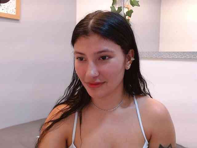 louisk2 webcam