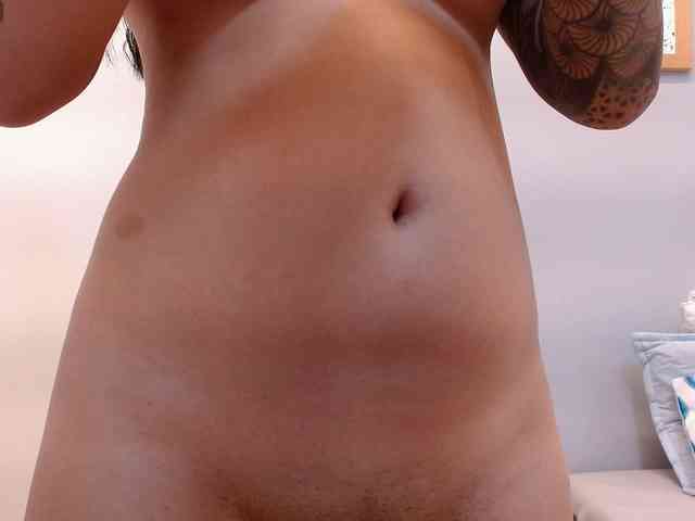 louisk2 webcam