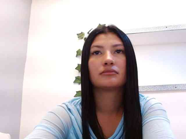 louisk2 webcam