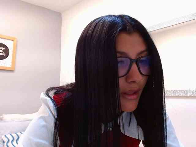 louisk2 webcam