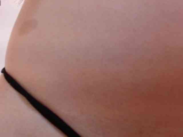 louisk2 webcam