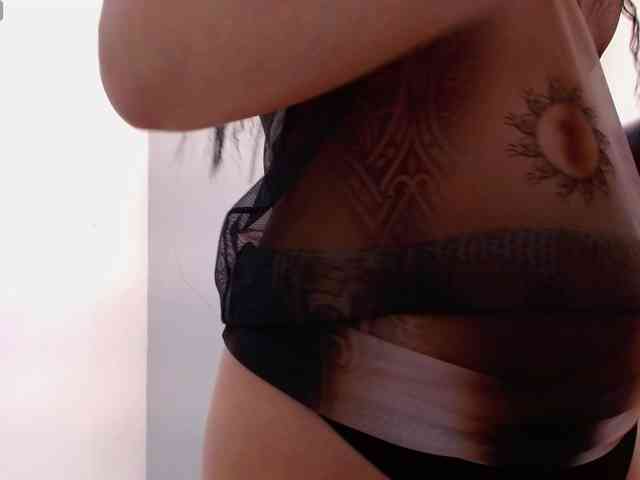 louisk2 webcam