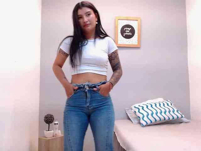 louisk2 webcam