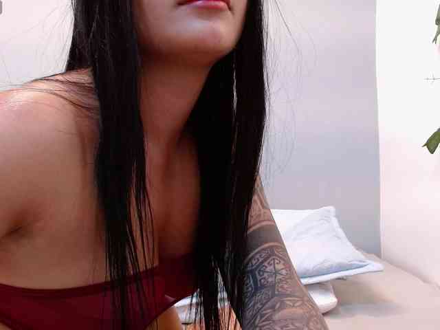 louisk2 webcam
