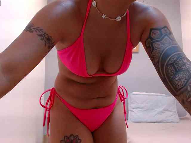 louisk2 webcam