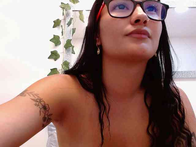 louisk2 webcam