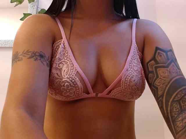 louisk2 webcam