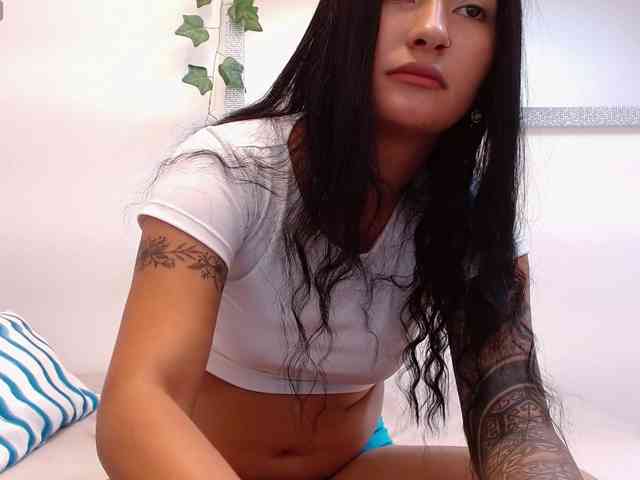 Model: louisk2