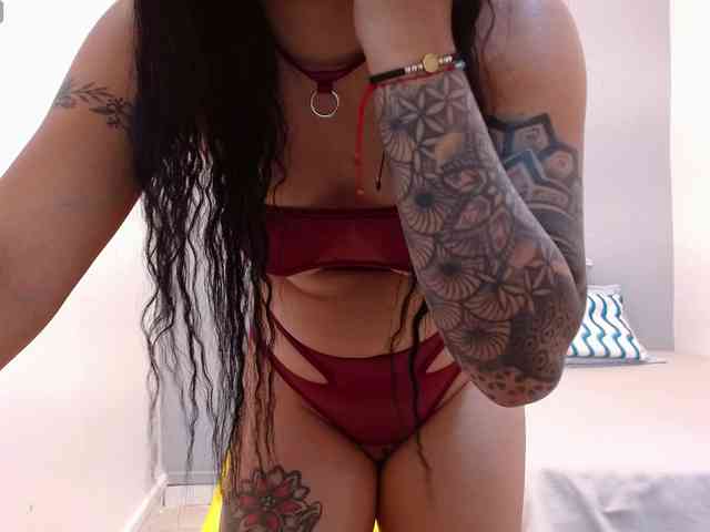 louisk2 webcam