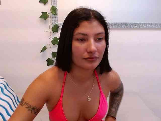 louisk2 webcam