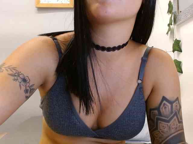 louisk2 webcam