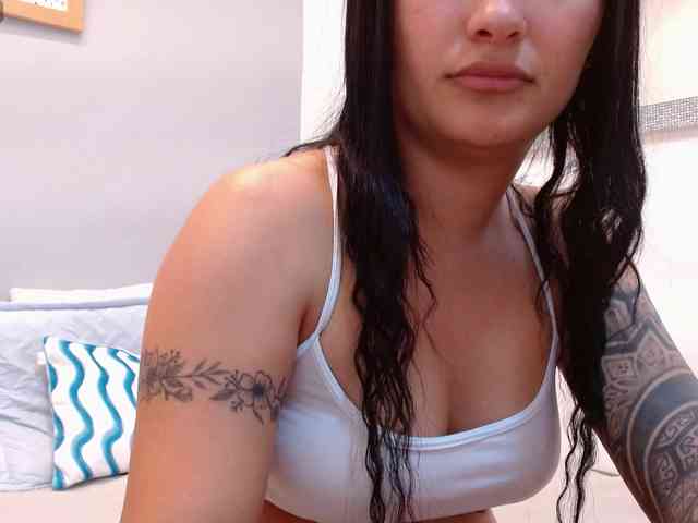 louisk2 webcam