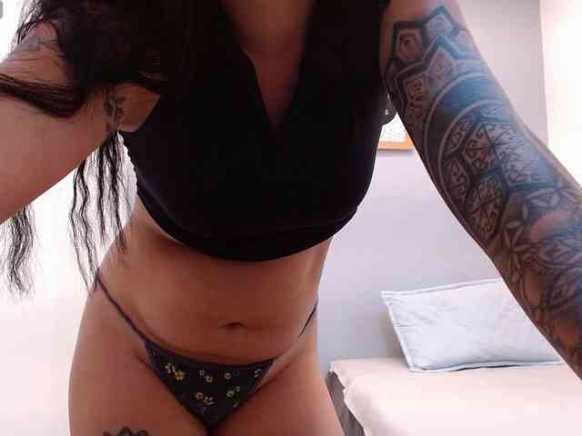 louisk2 webcam
