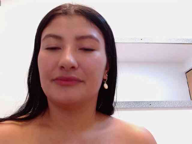 louisk2 webcam