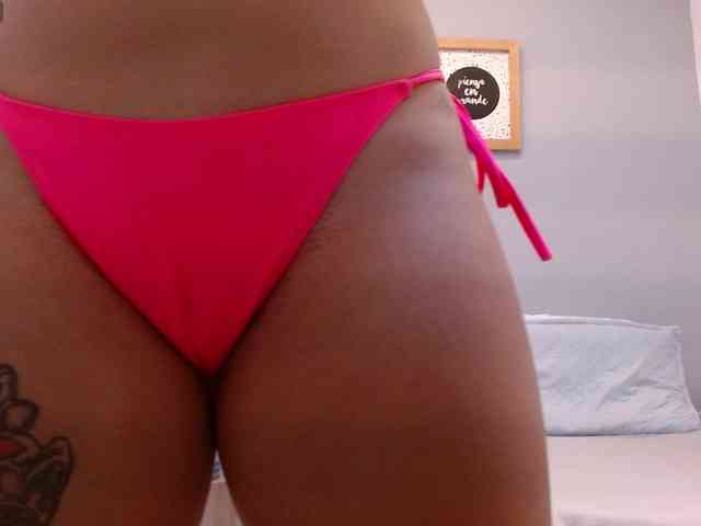 louisk2 webcam