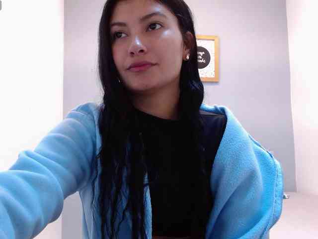 louisk2 webcam