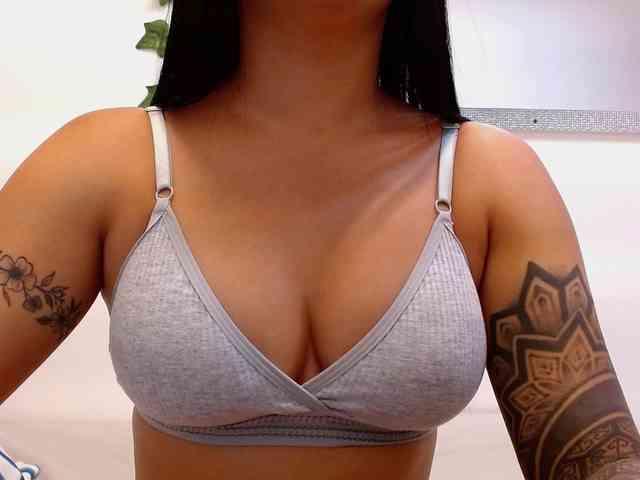 louisk2 webcam