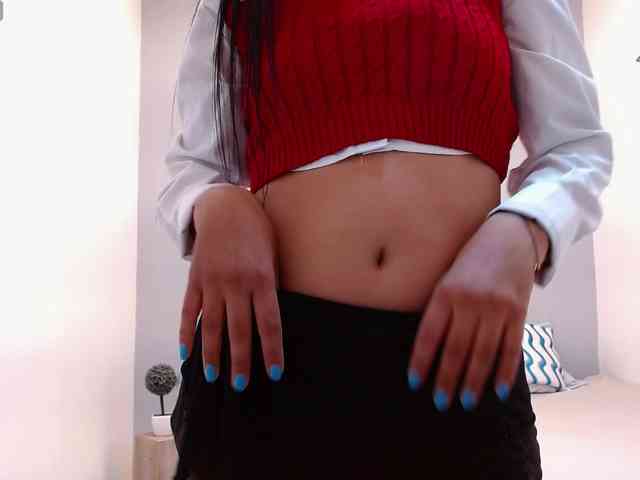 louisk2 webcam